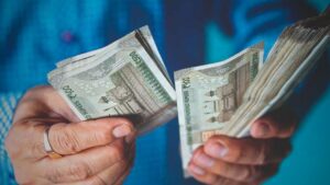 SBI Fixed Deposit