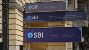 SBI Recruitment 2025