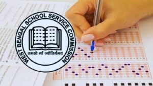 SSC
