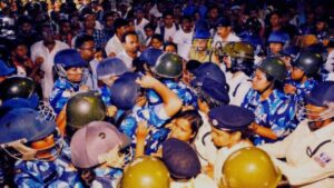 SSC