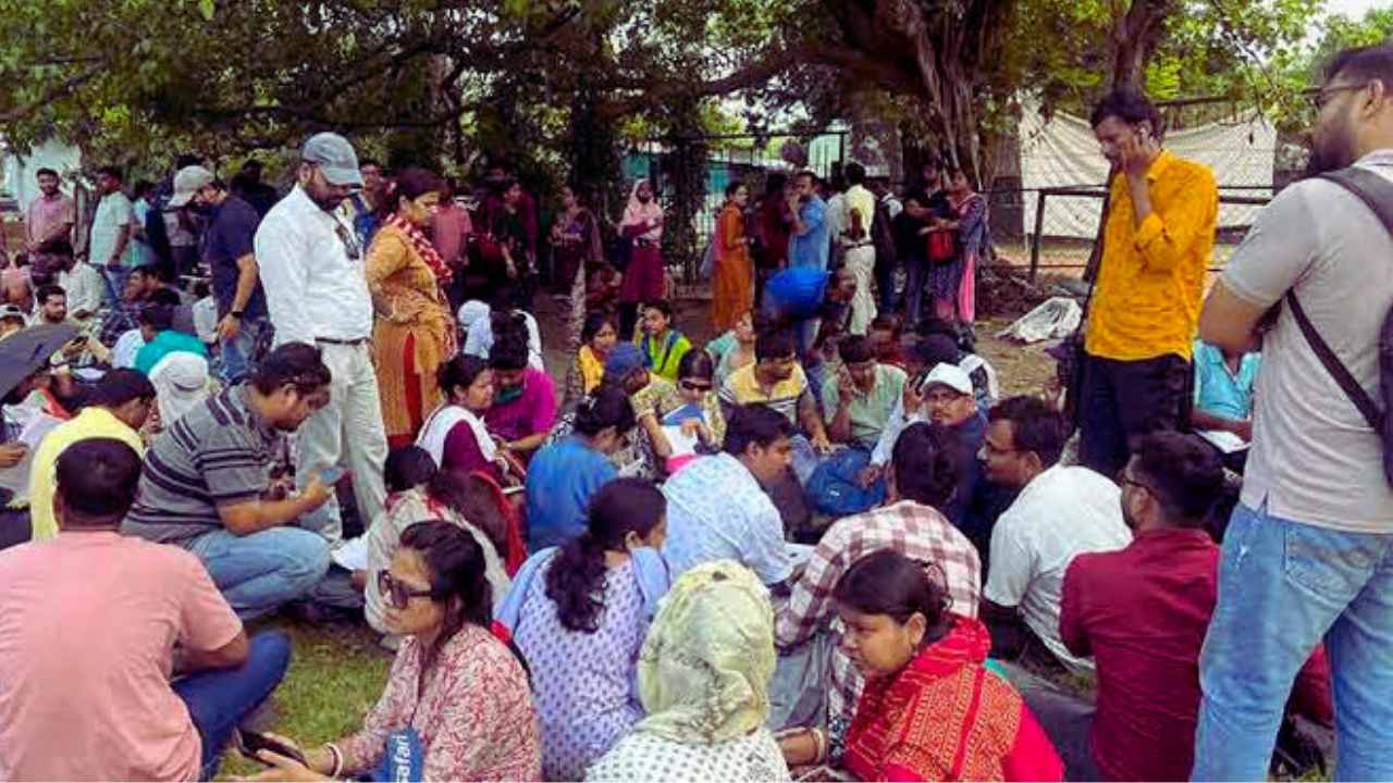 SSC