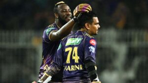 Several teams are concerned about foreign players before the start of the remaining matches of the IPL 2025