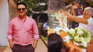 Srinjoy Dasgupta