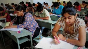 State High Court Recruitment 2025