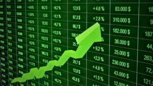 Stock Market