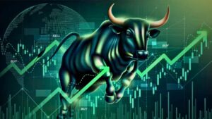 Stock Market