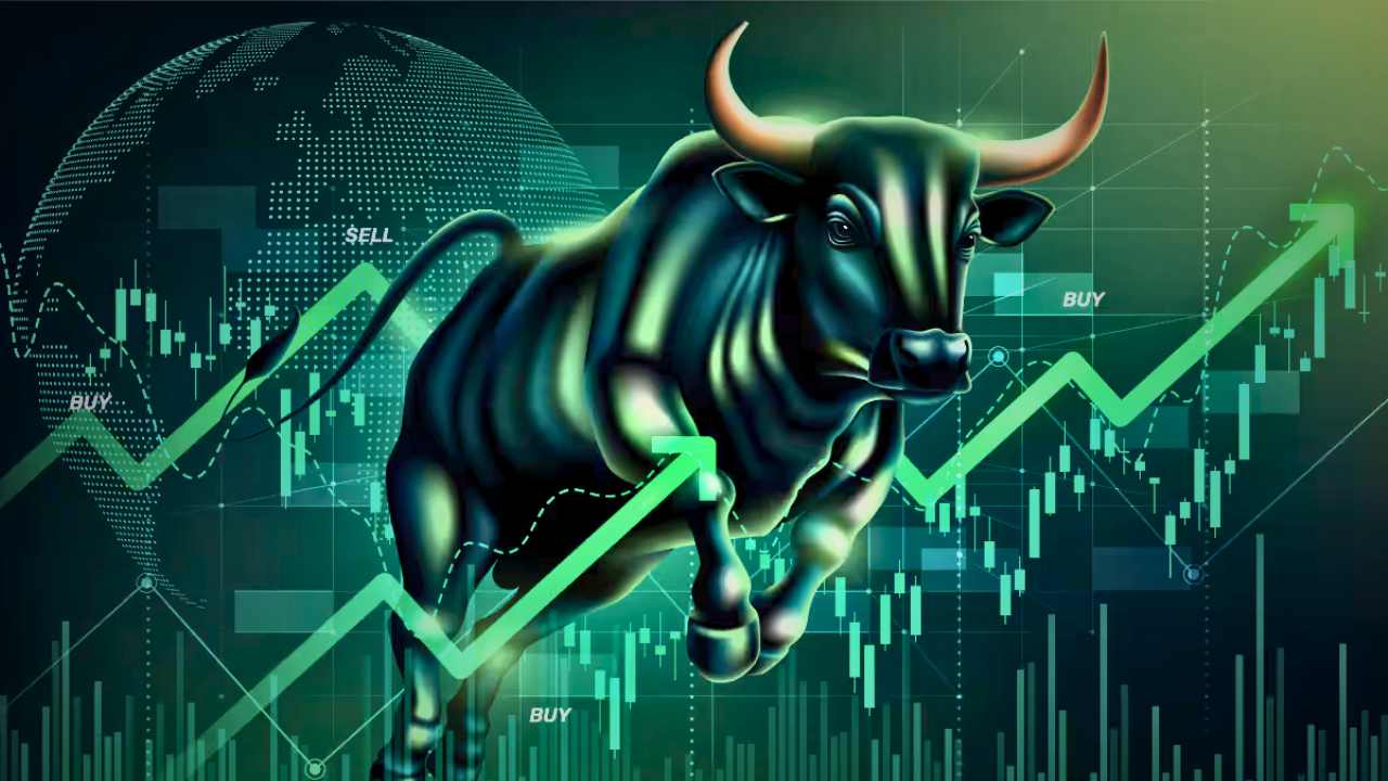 Stock Market