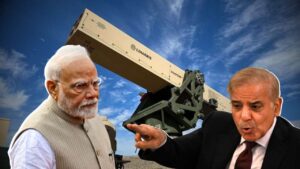 Taiwan rejects Pakistan request to build drones