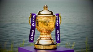 These 6 players may retire from cricket after IPL 2025 ends