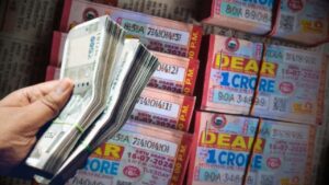 These 6 zodiac signs can win crores by winning the lottery in the second week of May
