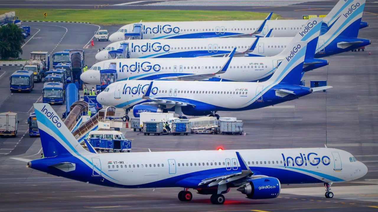 Turkish Airlines