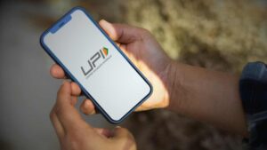 UPI Payment