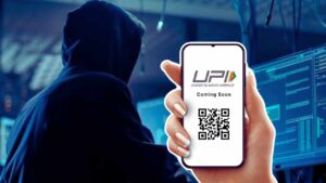 UPI Transaction Rules