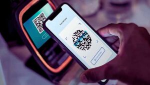UPI Transaction Rules