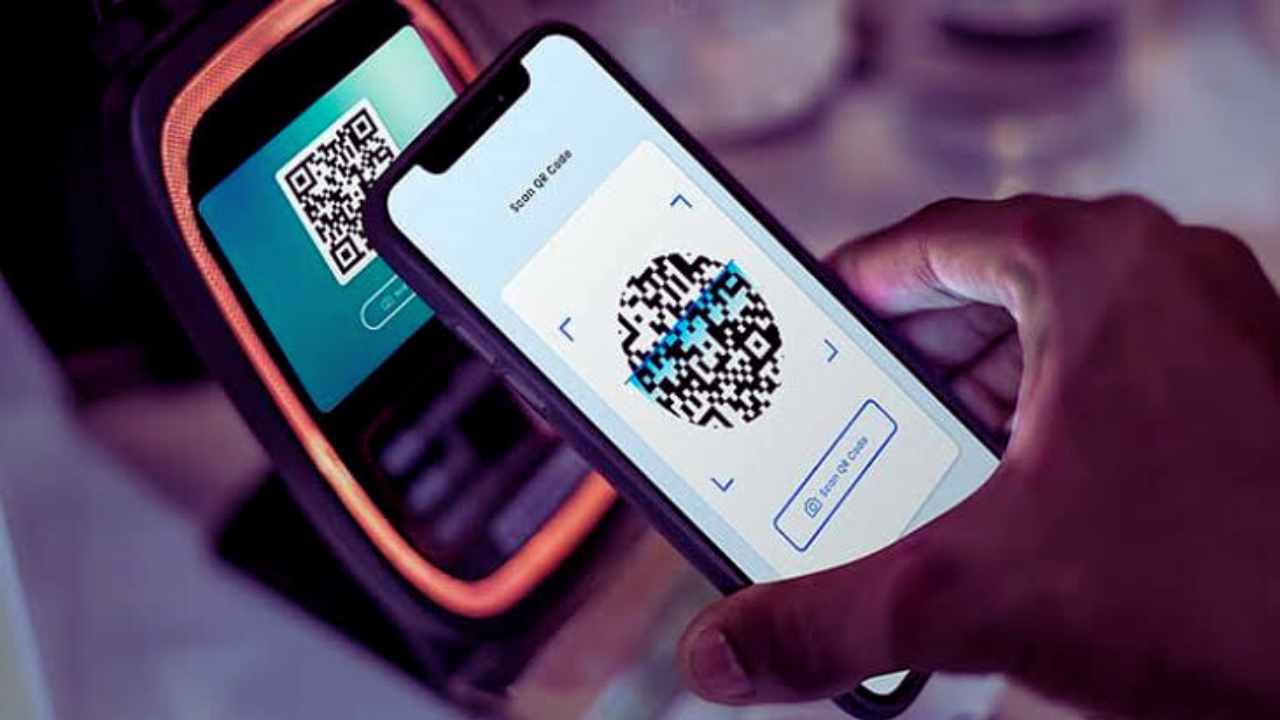 UPI Transaction Rules