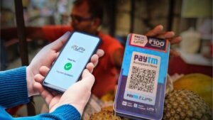 UPI payments can be made even from empty bank accounts, NPCI's new service