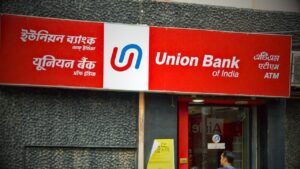 Union Bank Of India launches brand new Twin One scheme