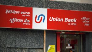 Union Bank Recruitment 2025