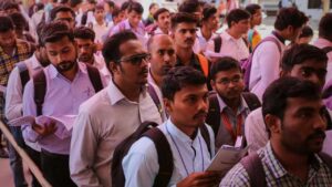 WBPDCL Recruitment 2025