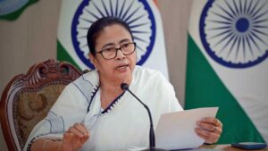 West Bengal