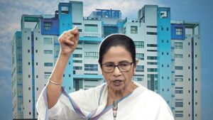 West Bengal