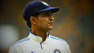 This is how you can watch the entire India vs England Test series for free