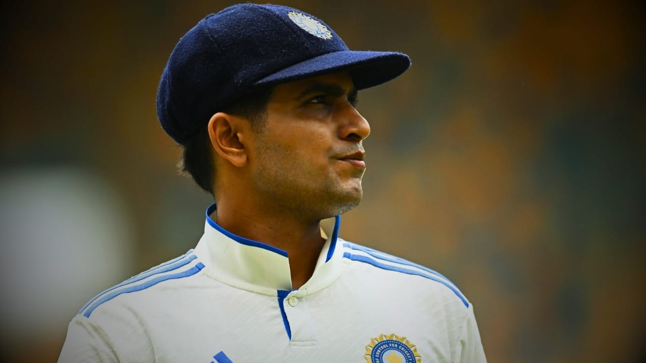 This is how you can watch the entire India vs England Test series for free
