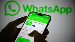 you will have to pay a fee to send messages WhatsApp has introduced rules