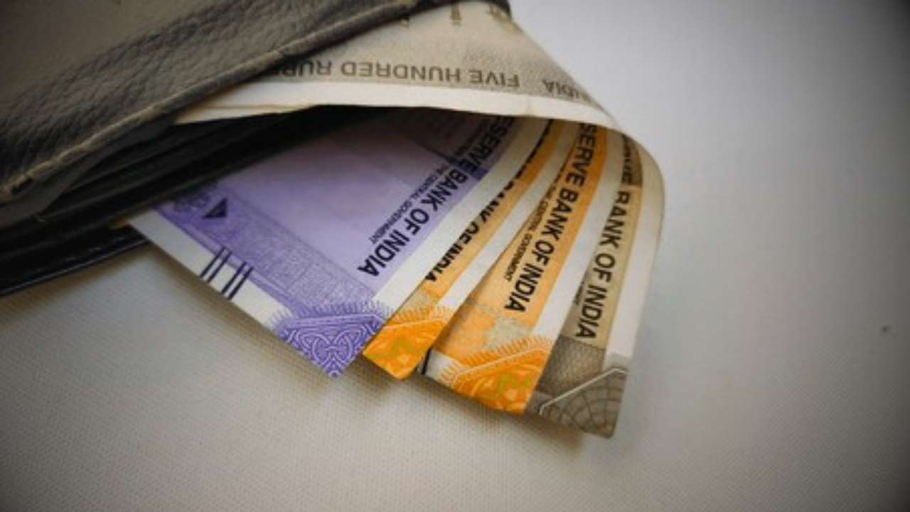 Earn More Than 1 crore by invest in Rs 1000 scheme