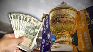 This foreign bowler earned Rs 1.13 crore per wicket in the IPL 2025 season