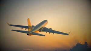 IndiGo to end lease agreement with Turkish Airlines
