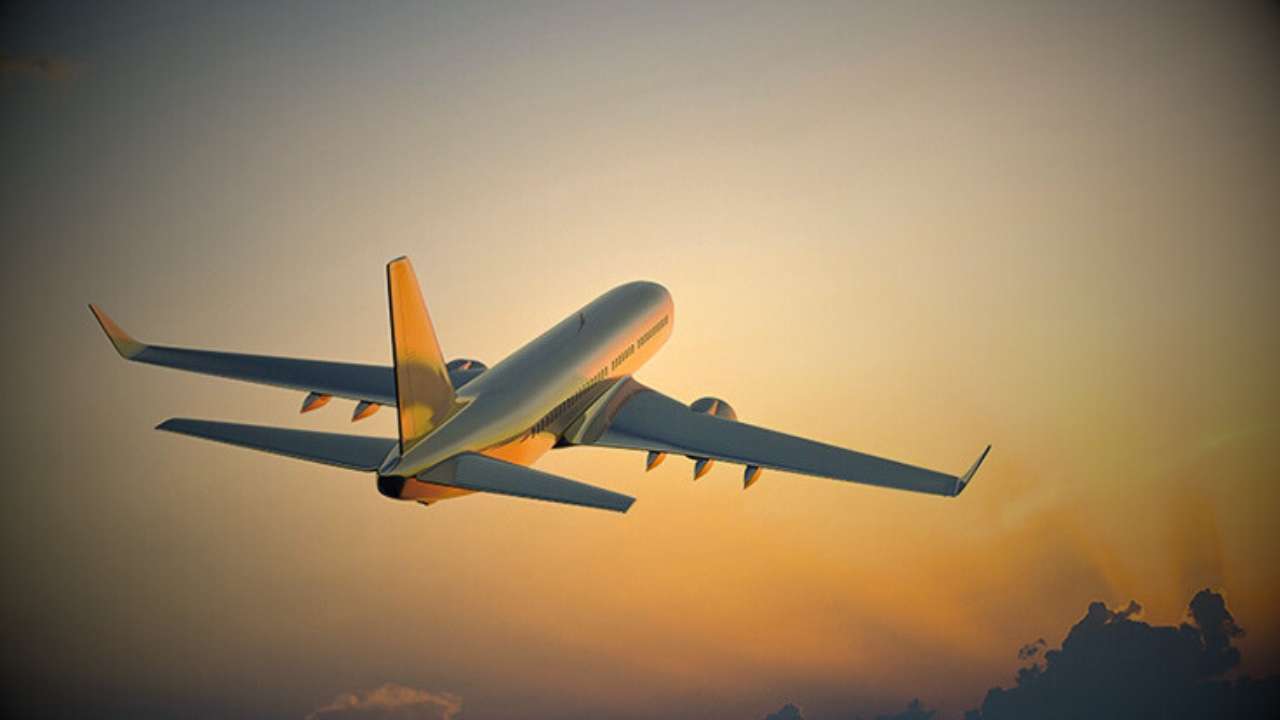 IndiGo to end lease agreement with Turkish Airlines