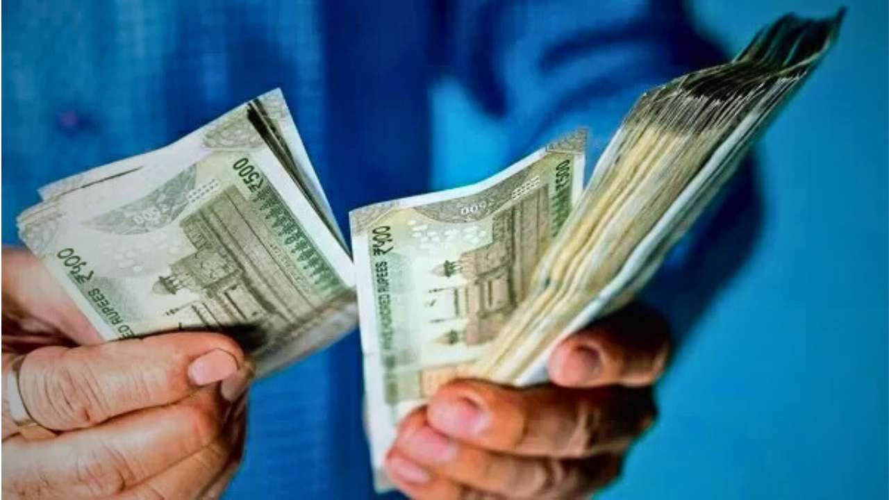 Do this before June 30 to get the benefits of Unified Pension Scheme