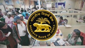 YES Bank