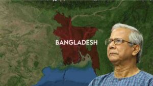 bangladesh chicken neck 1