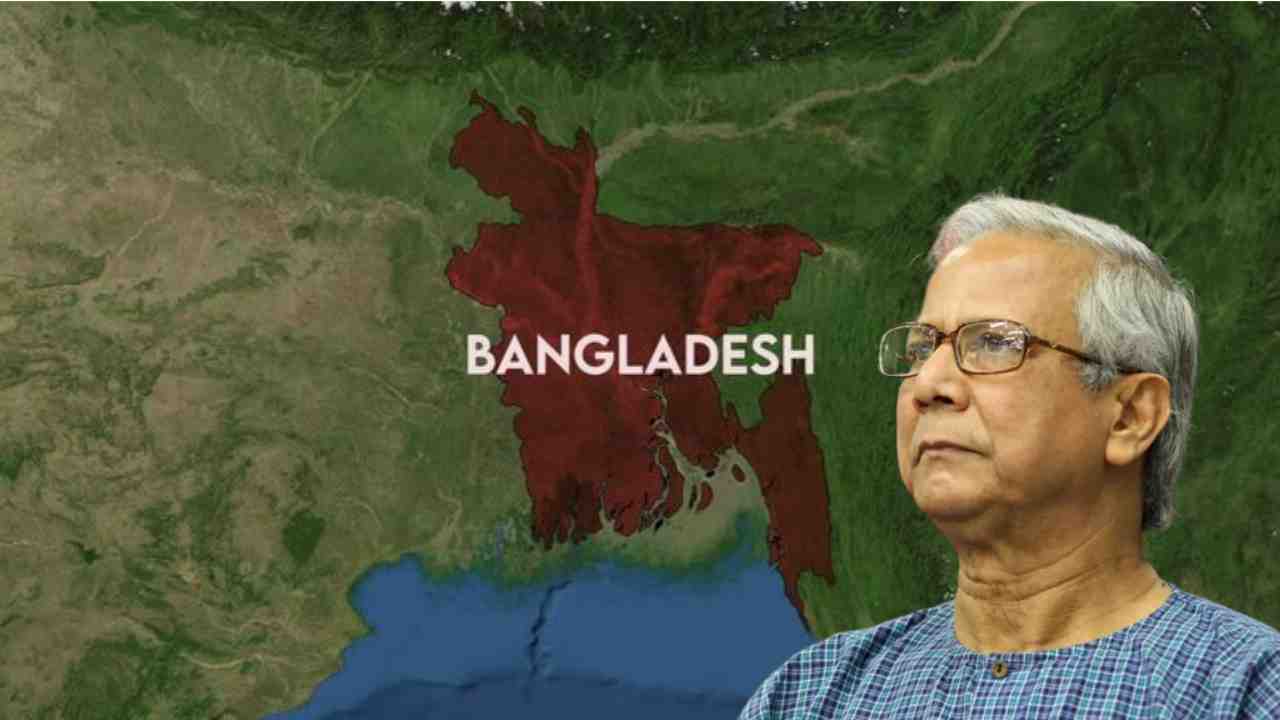 bangladesh chicken neck 1