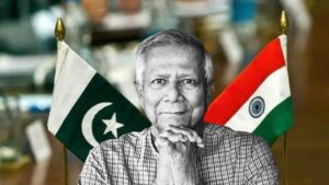 bangladesh india pakistan
