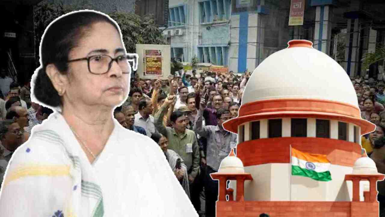bengal da case