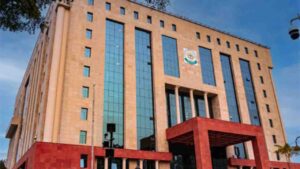 cbse board