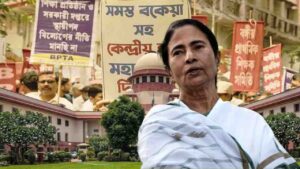 da case in sc