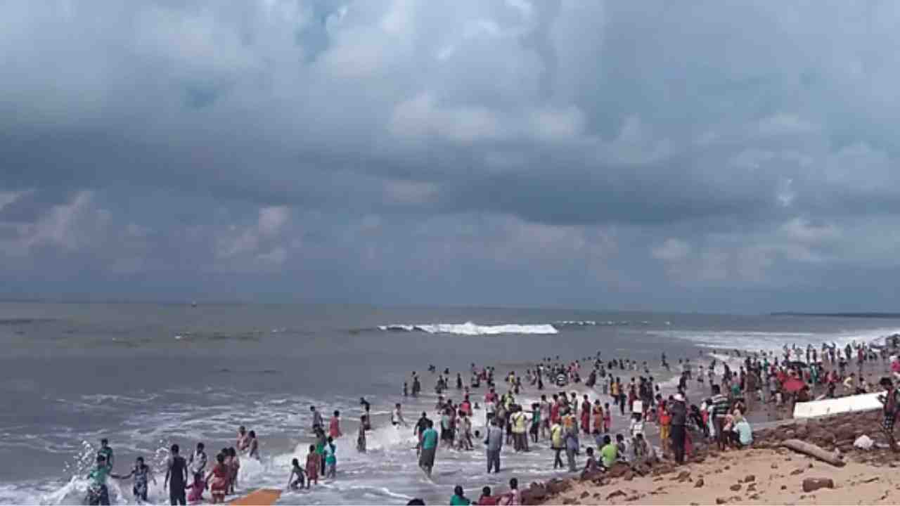 digha