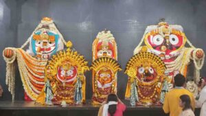 digha jagannath mandir