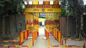east bengal club