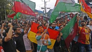 east bengal mohun bagan