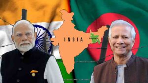 india bangladesh 2