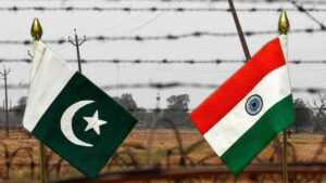 indian pakistan ceasefire