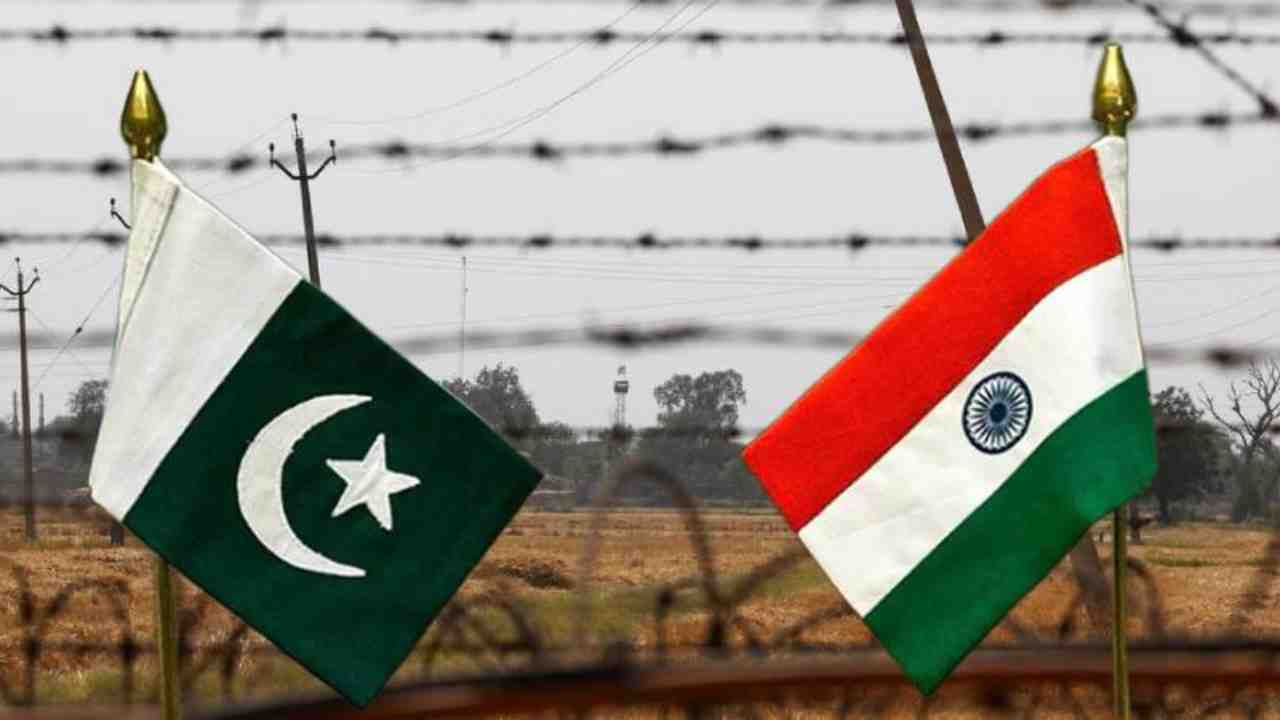 indian pakistan ceasefire