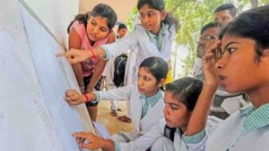 madhyamik result 2025
