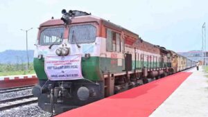mizoram rail network (1)