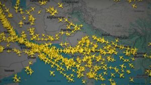Operation Sindoor